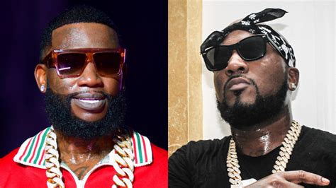 gucci young jeezy diss|Gucci mane and Jeezy fight.